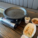 미사로브 이미지