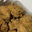 비비큐대이점 이미지