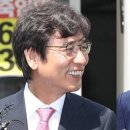 홍카멀티