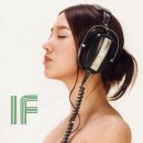 인피니트 플로우(Infinite Flow)