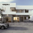 라메종베니 이미지