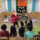 양곡숲유치원 이미지