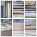 연이네식당 | 경기 파주 연이네 한식뷔페 식당 오픈청소