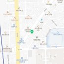 포트캔커피의정부역점