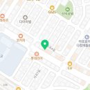 미스터빈서곡점