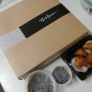 중앙동117 이미지