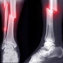 굿프라임메디컬의원 이미지