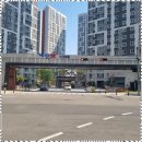 용인역공인중개사사무소 이미지