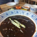 신서로 | &lt; 신시가지 &gt; 빽가네 짬뽕 - 서귀포 중국집