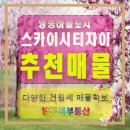 시티자이부동산공인중개사사무소 이미지