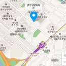 11월 3일(토) 서울(마포) 2018 Seoul Party In Pink™ ZUMBATHON 행사 안내 이미지