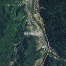 박종섭 공인중개사사무소 이미지