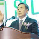 김병옥 티스토리