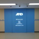 한승밸런스 이미지