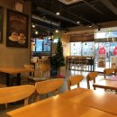 맘스터치 덕두점 이미지