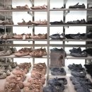 M-0061 | GU 스니커즈 발레 스니커즈 M사이즈 구매후기