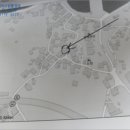 남구-108 이미지