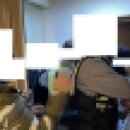 우리모텔 이미지