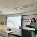 ㈜은민에스엔디 이미지