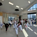 용인대박사청룡태권도 | 전주효자동태권도 효자동태권도 청룡태권도 용인대박사청룡태권도 홍산초태권도 문학초태권도 전주...