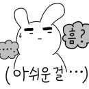 다드림디자인 - 부평구 부평대로 337 | 다드림디자인
