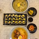 산업로1-5 네이버블로그