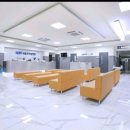 구의탑정형외과의원 이미지