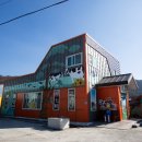 하대리목장 이미지