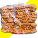 까스까스 이미지