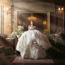 아우라스튜디오 이미지