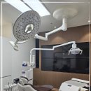 오산미소치과의원 이미지