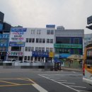 구생당약국 이미지