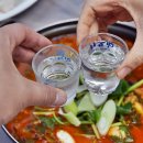 대풍미락횟집함덕본점 이미지