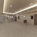 뿌리마취통증의학과의원 이미지