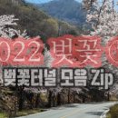 투썸플레이스대구두산동DT점 네이버블로그