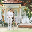 트라이앵글-스튜디오 이미지