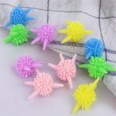 나나세탁 이미지