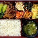 서산박스 이미지