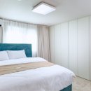 하늘 해담 이미지