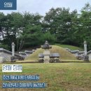 단종로 | [영월] 가볼 만한 곳 단종의 능이 있는 영월 장릉 후기 (애견동반 가능여부)