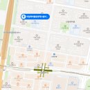 라일락마을 동양덱스빌 이미지