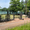 송촌게임장 이미지