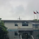 화도진도서관 | [꿈터] 아이사랑꿈터 동구2호점(화수동) 프로그램 후기