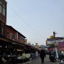 황해도순대 이미지