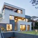 건축사사무소 진안 이미지