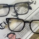 모던아이안경원 이미지