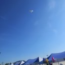 (공연) 제1회 세종합창제 | 제1회 세종 모두런 후기