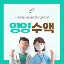봄내과 네이버블로그