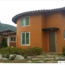 흥덕황토한증막 이미지