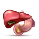 마크원외과의원 이미지